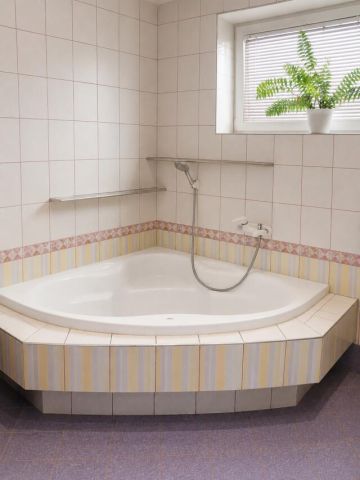 dom szeregowy, 6 pokoi Toruń Wrzosy, ul. Migdałowa. Zdjęcie 14