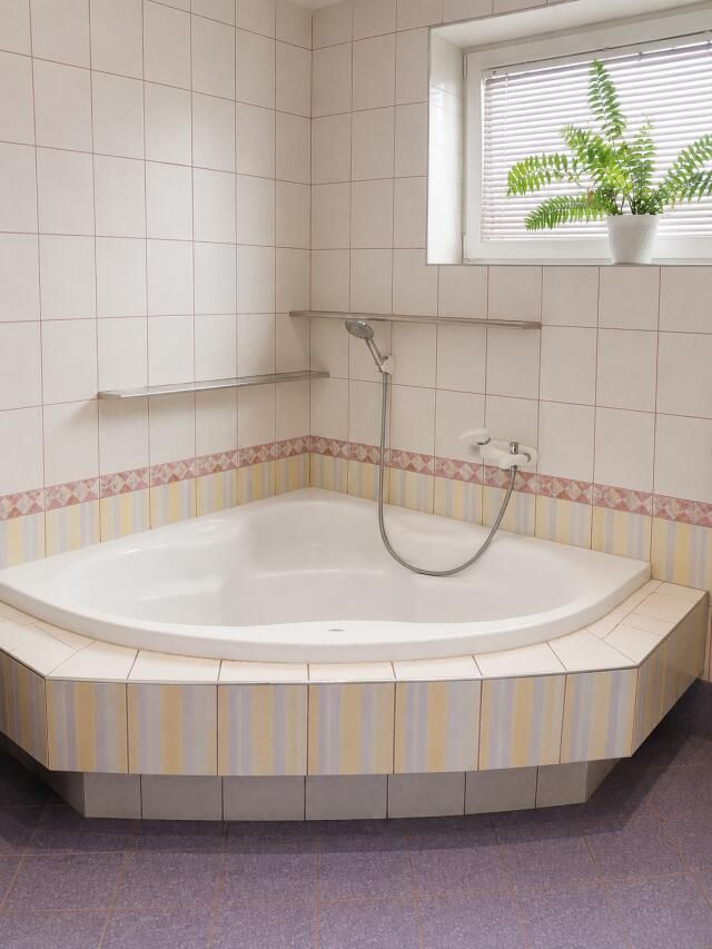 dom szeregowy, 6 pokoi Toruń Wrzosy, ul. Migdałowa. Zdjęcie 14