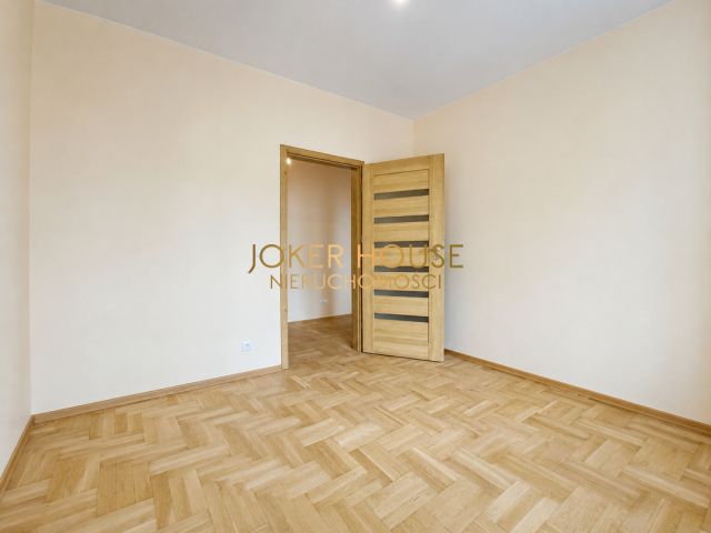 Mieszkanie 2-pokojowe Rzeszów, ul. Jarosława Dąbrowskiego. Zdjęcie 9