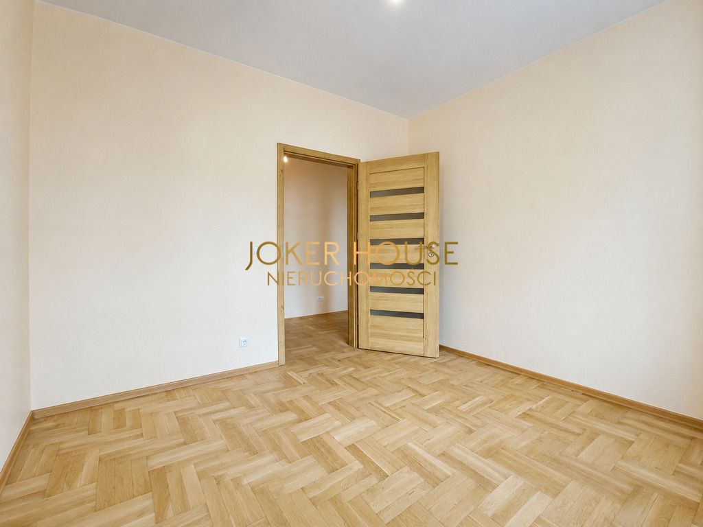 Mieszkanie 2-pokojowe Rzeszów, ul. Jarosława Dąbrowskiego. Zdjęcie 9