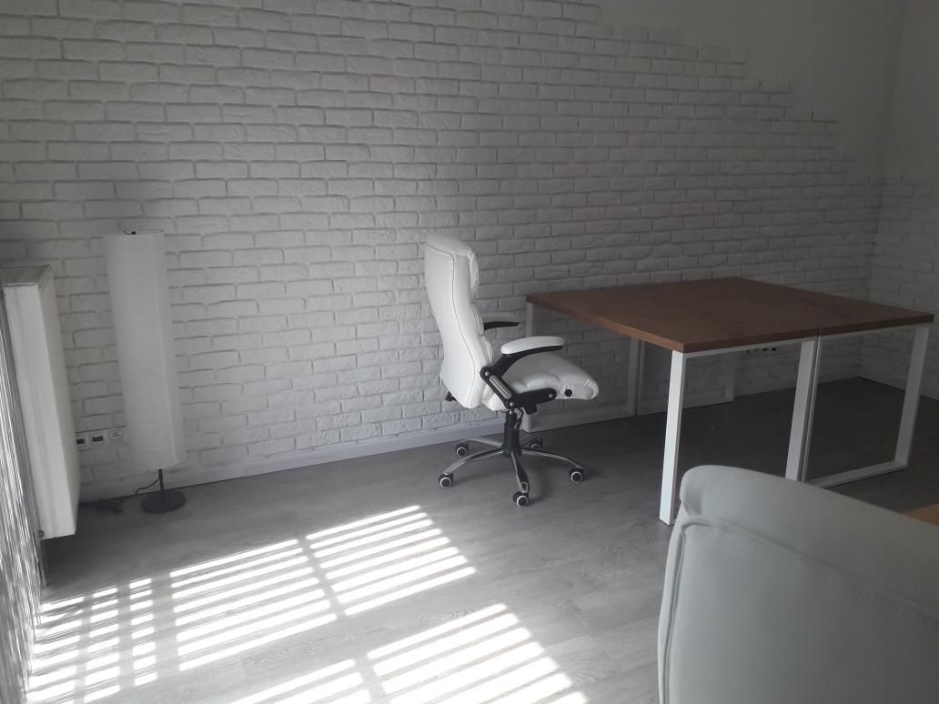 Mieszkanie 5-pokojowe Warszawa Wilanów, ul. Królowej Marysieńki. Zdjęcie 8