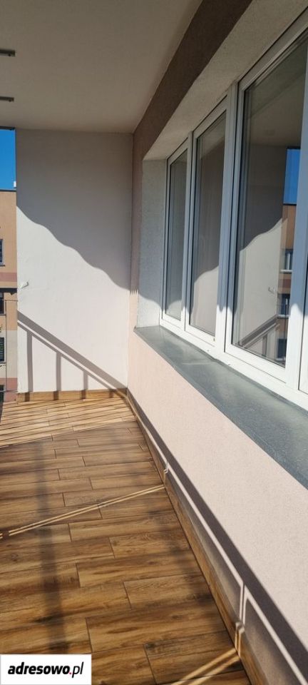Mieszkanie 3-pokojowe Nowy Sącz, ul. 1 Brygady. Zdjęcie 15