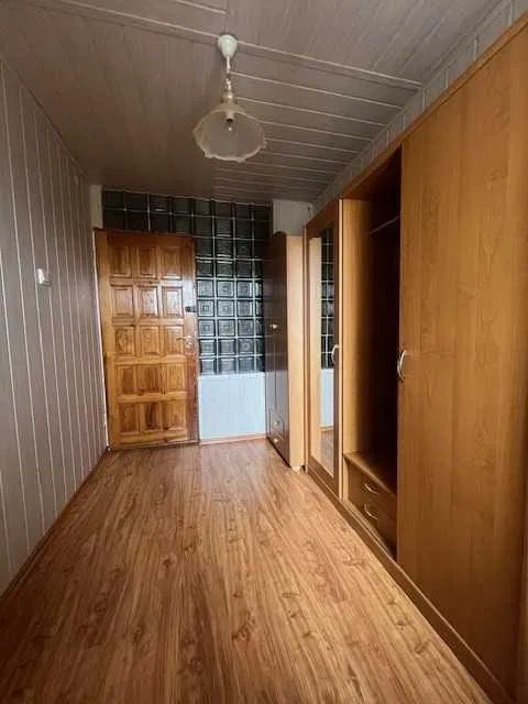 Mieszkanie 2-pokojowe Sandomierz Rokitek, ul. Dionizego Czachowskiego. Zdjęcie 2