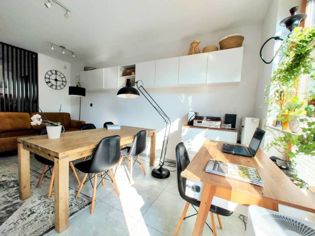 Mieszkanie 3-pokojowe Katowice Ligota, ul. Piotrowicka. Zdjęcie 1