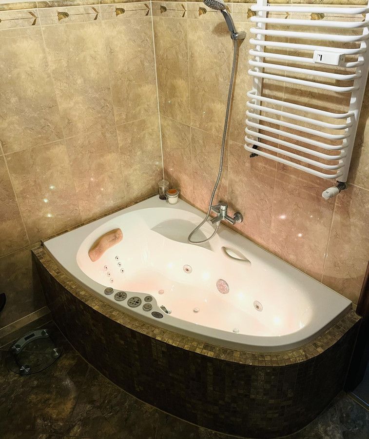 Mieszkanie 3-pokojowe Iława, ul. Jana Matejki. Zdjęcie 13