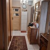 Mieszkanie 3-pokojowe Kamienna Góra, ul. Tadeusza Kościuszki. Zdjęcie 1