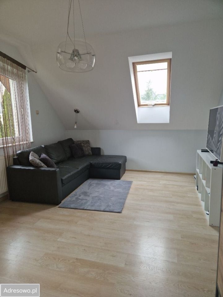 dom wolnostojący, 4 pokoje Mielno, ul. Podgórna. Zdjęcie 15