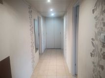 Mieszkanie 3-pokojowe Radomierz. Zdjęcie 3