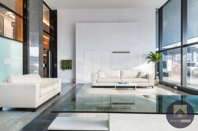 Lokal Warszawa Śródmieście, ul. Aleje Jerozolimskie. Zdjęcie 3