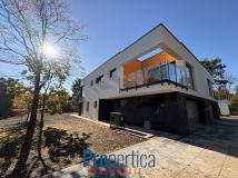 bliźniak, 5 pokoi Warszawa Wawer