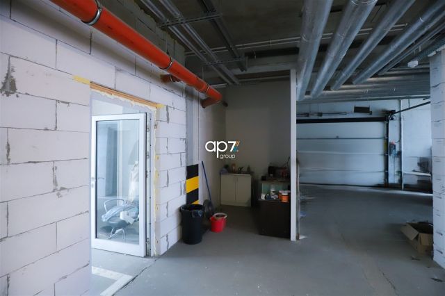 Lokal Kraków Prądnik Czerwony. Zdjęcie 4