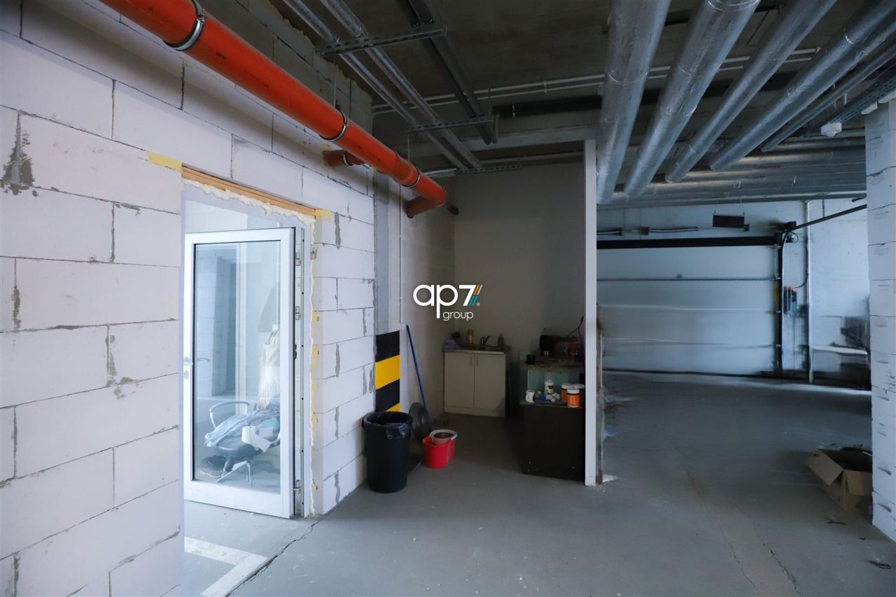 Lokal Kraków Prądnik Czerwony. Zdjęcie 4