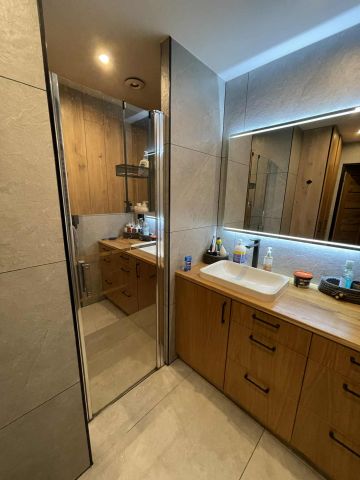 dom wolnostojący, 5 pokoi Parczew, ul. Laskowska. Zdjęcie 1