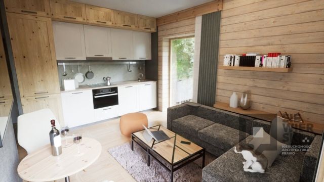 dom wolnostojący, 8 pokoi Kościelisko. Zdjęcie 11