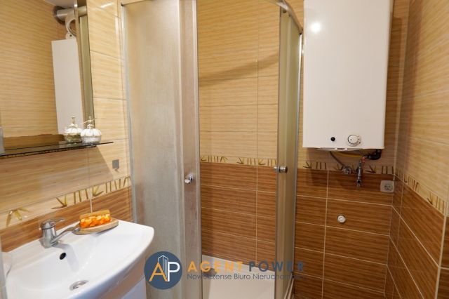 Mieszkanie 4-pokojowe Klucze, ul. Sosnowa. Zdjęcie 6