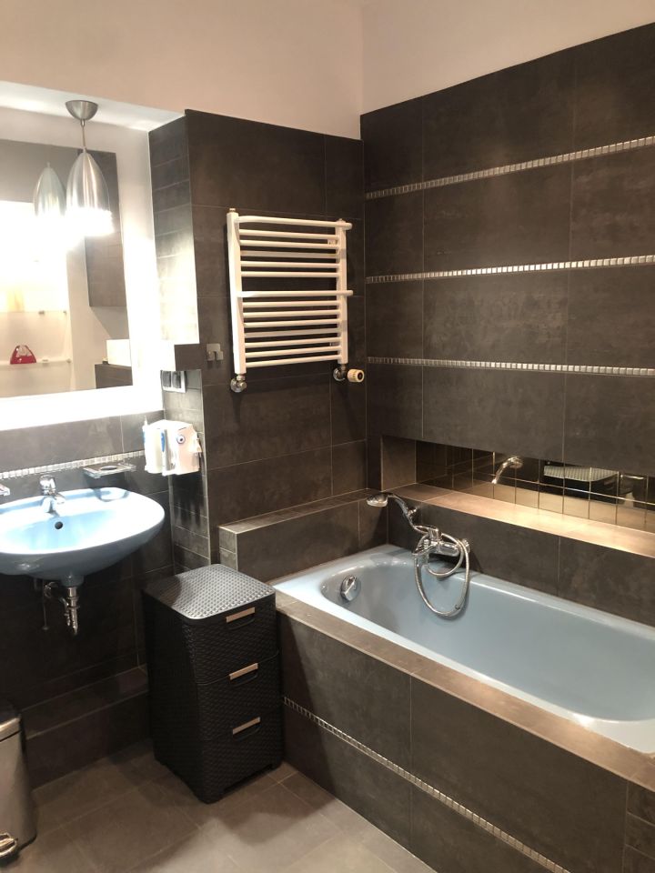 Pokój Wrocław Śródmieście, ul. Trzebnicka. Zdjęcie 9