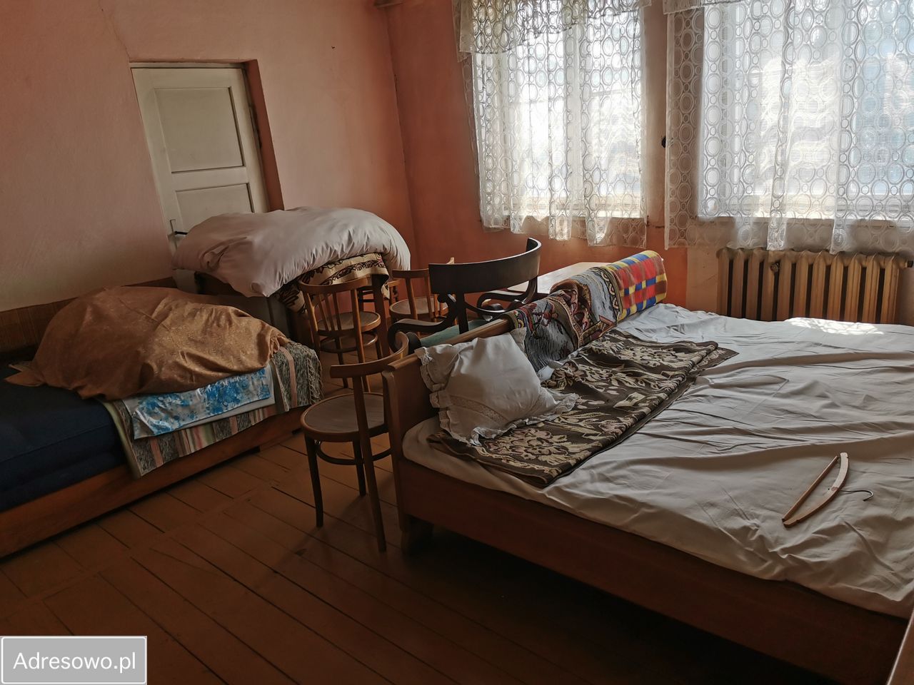 bliźniak, 2 pokoje Ruda. Zdjęcie 7