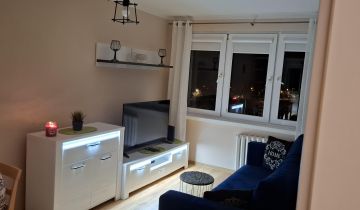 Mieszkanie 2-pokojowe Ustka, ul. Mikołaja Kopernika