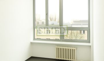 Biuro Warszawa Mokotów, ul. Belwederska