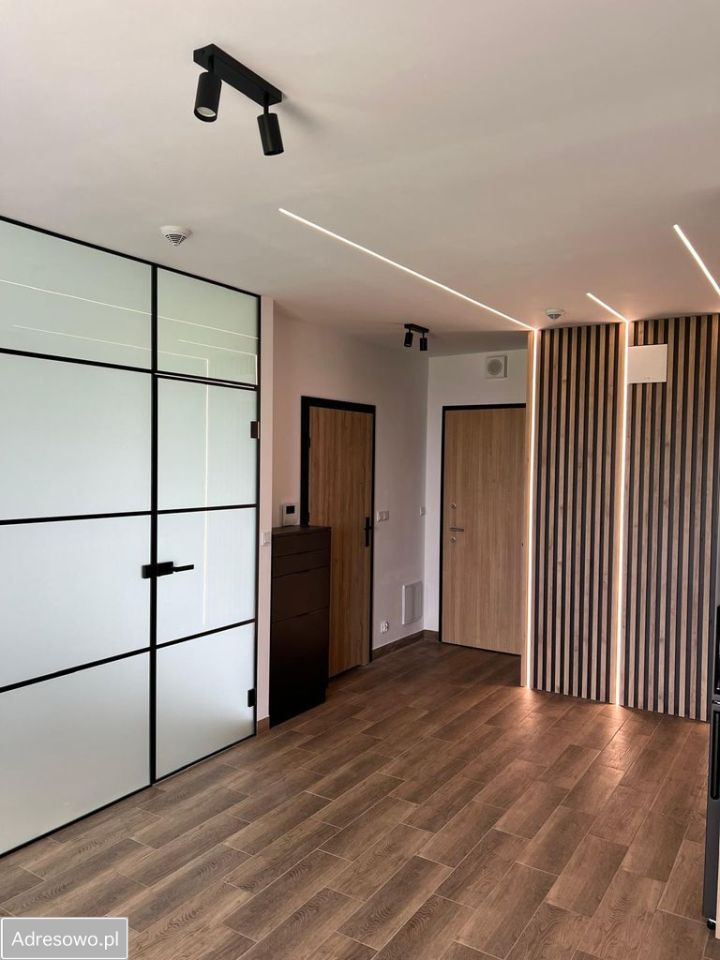 Mieszkanie 2-pokojowe Warszawa Włochy, ul. Wiktoryn. Zdjęcie 9