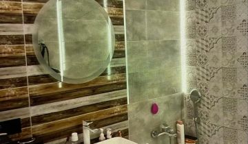 Mieszkanie 3-pokojowe Mielec, ul. Stanisława Wyspiańskiego