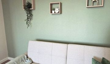 Mieszkanie 2-pokojowe Łódź Górna, ul. Joachima Lelewela