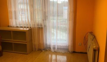 Mieszkanie 2-pokojowe Kamnica