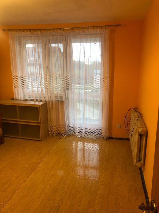 Mieszkanie 2-pokojowe Kamnica. Zdjęcie 2