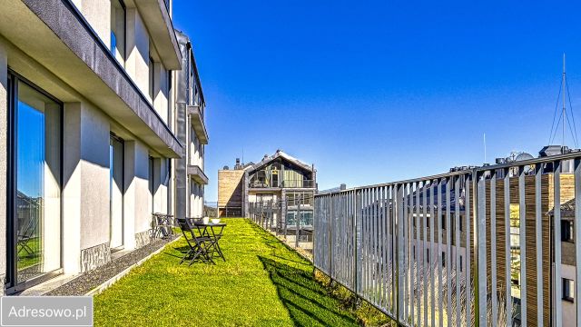 Mieszkanie 1-pokojowe Świeradów-Zdrój, ul. Jana Kilińskiego. Zdjęcie 1