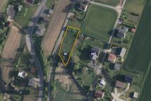 Działka budowlana Marklowice, ul. Ogrodowa