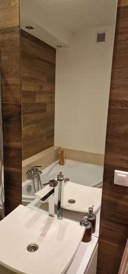 Lokal Kęty, os. 700-lecia. Zdjęcie 6