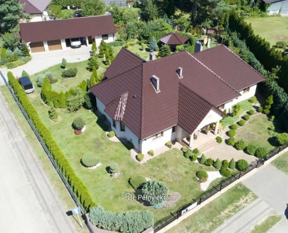 dom wolnostojący Twardogóra. Zdjęcie 1