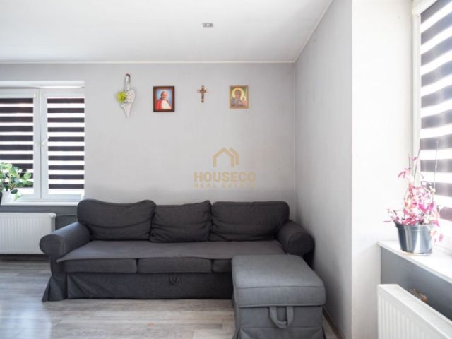 Mieszkanie 2-pokojowe Gdańsk Siedlce, ul. Kartuska. Zdjęcie 5