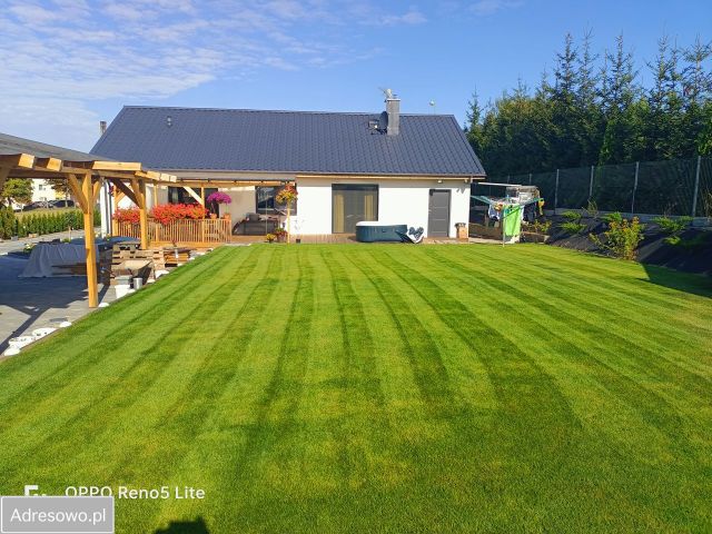 dom wolnostojący, 4 pokoje Więcbork, Więcbork Kazimierza drugiego sprawiedliwego. Zdjęcie 14