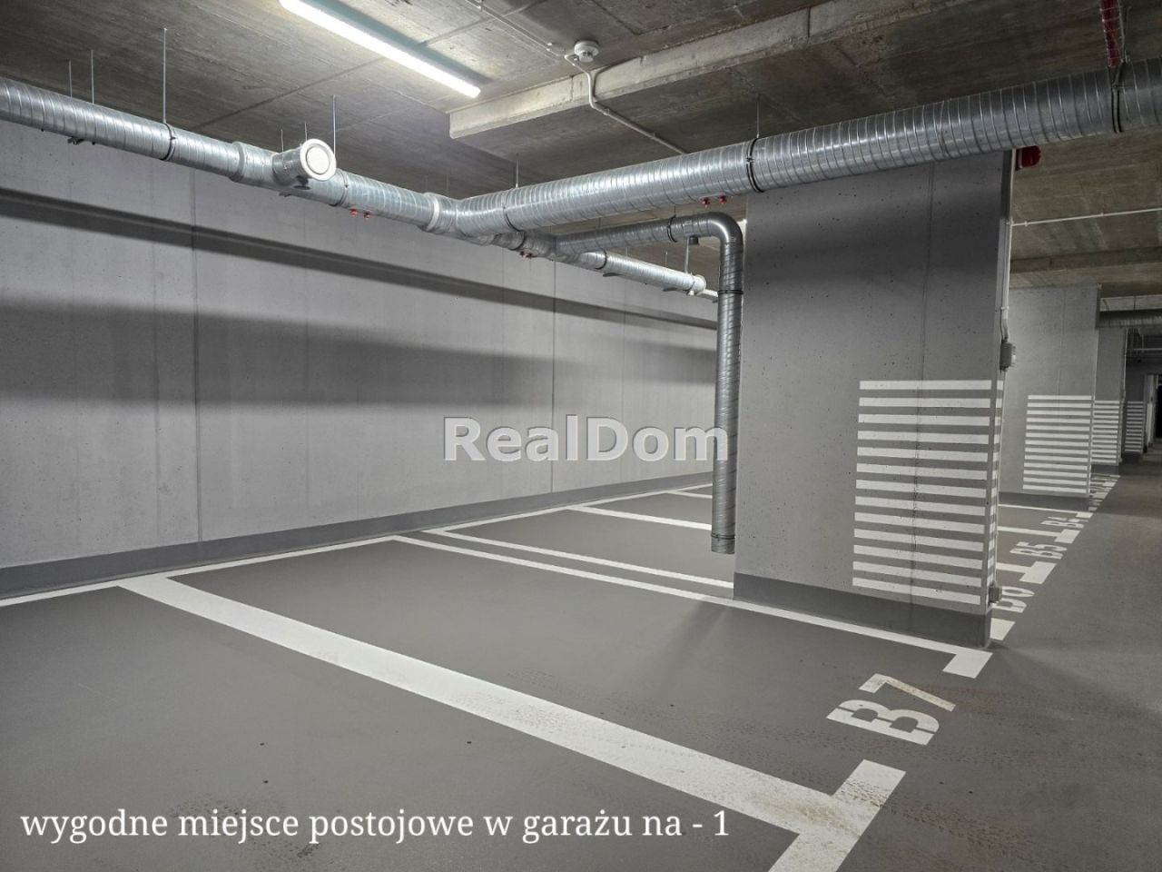 Mieszkanie 2-pokojowe Kraków Bronowice, ul. Eljasza Walerego Radzikowskiego. Zdjęcie 2