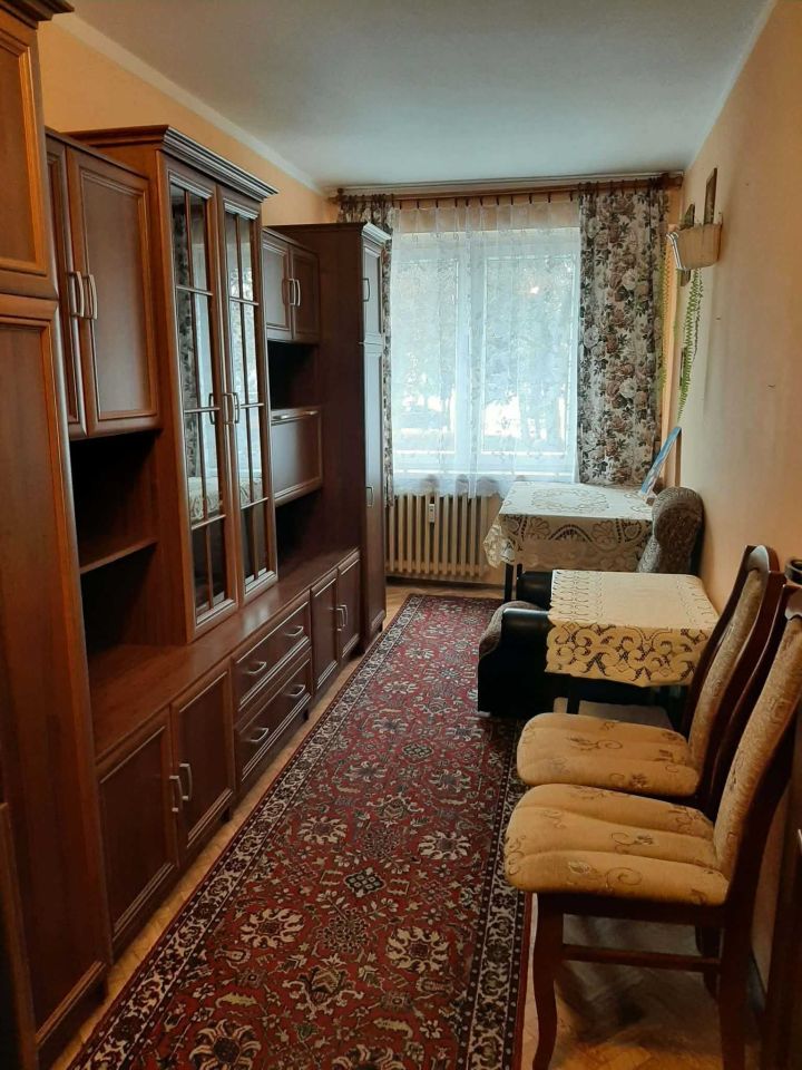 Mieszkanie 3-pokojowe Tarnobrzeg Serbinów, ul. Elizy Orzeszkowej. Zdjęcie 6