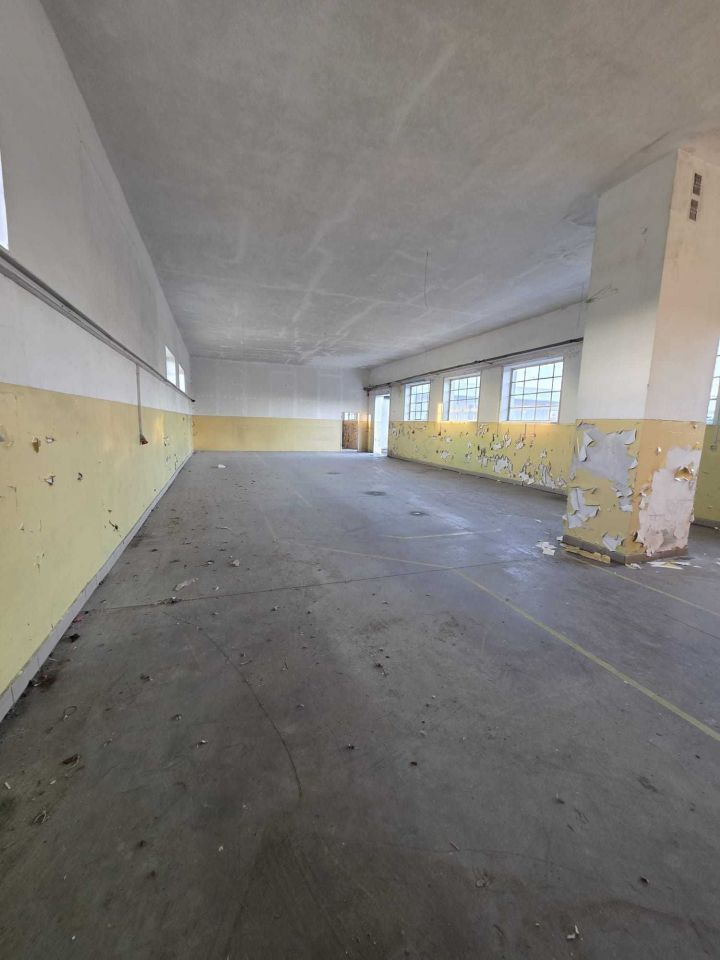 Nieruchomość komercyjna Kołdowo. Zdjęcie 4