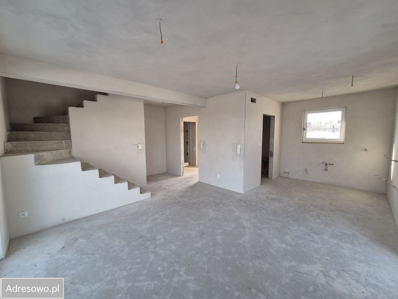 bliźniak, 5 pokoi Mrągowo, ul. Niedźwiedzia. Zdjęcie 20