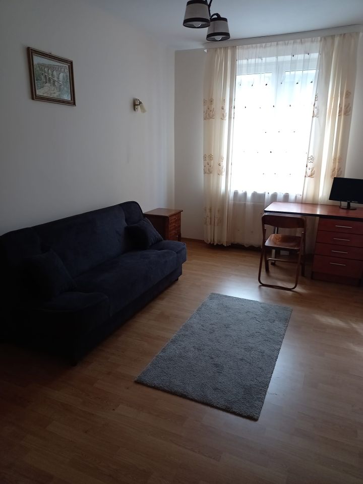 Mieszkanie 2-pokojowe Warszawa Białołęka, ul. Świderska. Zdjęcie 7