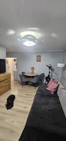 Mieszkanie 3-pokojowe Nowy Sącz Biały Klasztor, ul. Rokitniańczyków. Zdjęcie 7