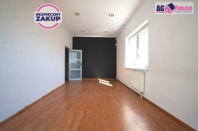 Lokal Pruszcz Gdański, ul. Batalionów Chłopskich. Zdjęcie 8