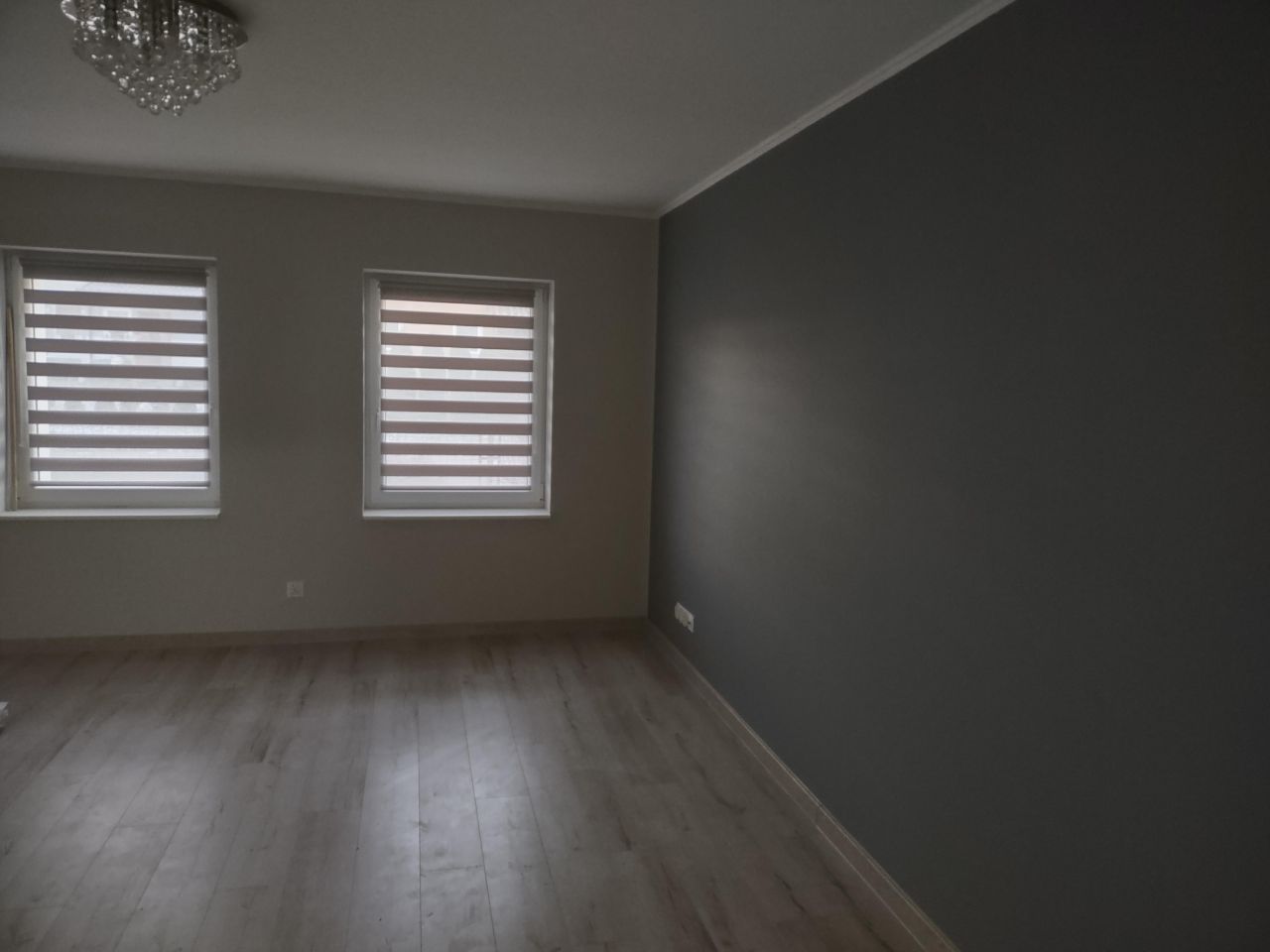 Mieszkanie 2-pokojowe Starzyce, Brak. Zdjęcie 5