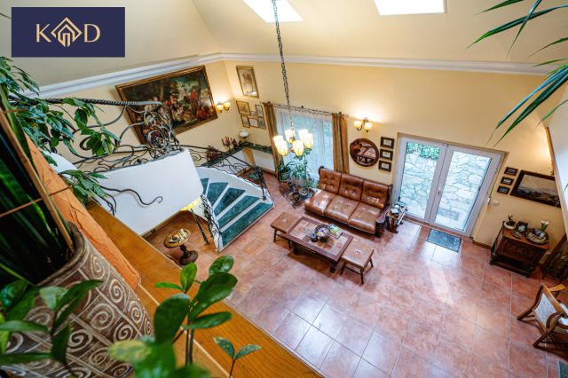 dom wolnostojący, 4 pokoje Radzewice, ul. Długa. Zdjęcie 6