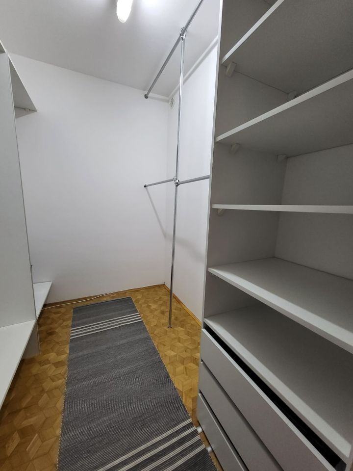 Mieszkanie 3-pokojowe Warszawa Białołęka, ul. Książkowa. Zdjęcie 10