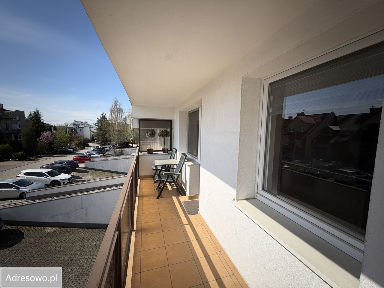 Mieszkanie 3-pokojowe Turka, ul. Topolowa. Zdjęcie 18