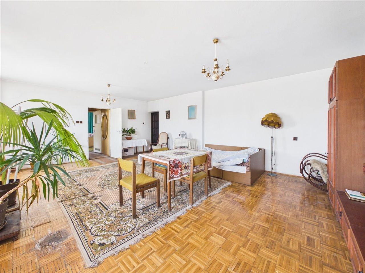 bliźniak, 6 pokoi Dąbrowa Górnicza Ząbkowice, ul. Targowa. Zdjęcie 18