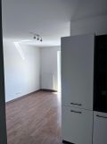 Mieszkanie 2-pokojowe Komorów. Zdjęcie 2