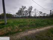 Działka budowlana Mazańcowice, ul. Rajska. Zdjęcie 2