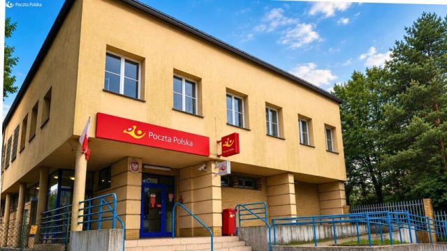 Lokal Mikołów, ul. Żwirki i Wigury. Zdjęcie 2