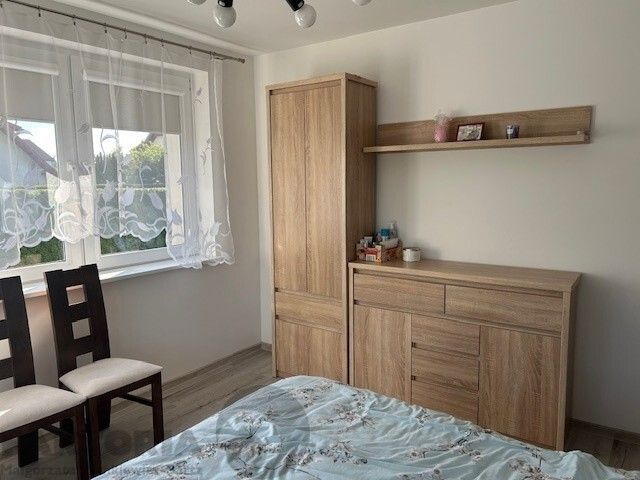 dom wolnostojący, 7 pokoi Szczecin Gumieńce. Zdjęcie 7